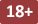 +18