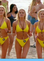 Pictures of women with huge breasts
