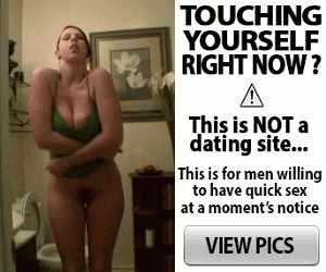 моему мнению D porn videos free симпатяга