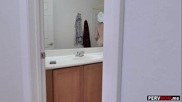 Naked village cougar women