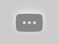 Mmatthew golding full nude uncensored